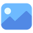 telegraph-image-1cu.pages.dev favicon